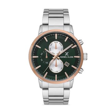 Daniel Klein EDK.1.10022.6 Erkek Kol Saati
