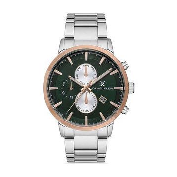 Daniel Klein EDK.1.10022.6 Erkek Kol Saati