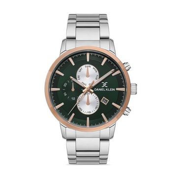 Daniel Klein EDK.1.10022.6 Erkek Kol Saati