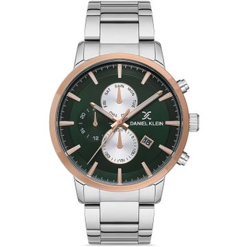 Daniel Klein EDK.1.10022.6 Erkek Kol Saati