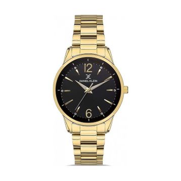 Daniel Klein EDK.1.10032.5 Kadın Kol Saati