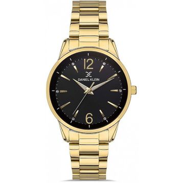 Daniel Klein EDK.1.10032.5 Kadın Kol Saati
