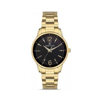Daniel Klein EDK.1.10032.5 Kadın Kol Saati