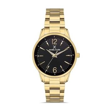 Daniel Klein EDK.1.10032A.5 Kadın Kol Saati