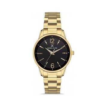 Daniel Klein EDK.1.10032A.5 Kadın Kol Saati