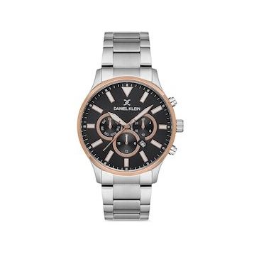 Daniel Klein EDK.1.10075.7 Erkek Kol Saati