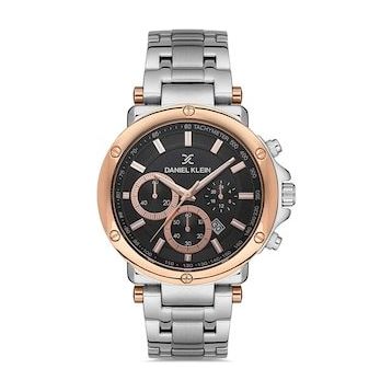 Daniel Klein EDK.1.10079.6 Erkek Kol Saati