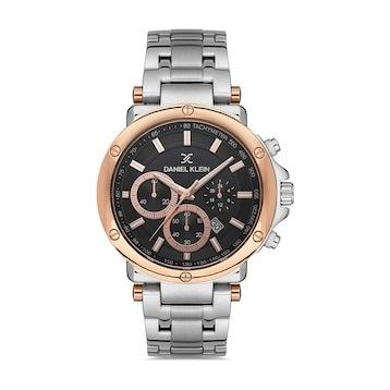 Daniel Klein EDK.1.10079.6 Erkek Kol Saati