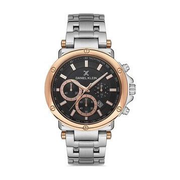 Daniel Klein EDK.1.10079.6 Erkek Kol Saati