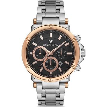 Daniel Klein EDK.1.10079.6 Erkek Kol Saati