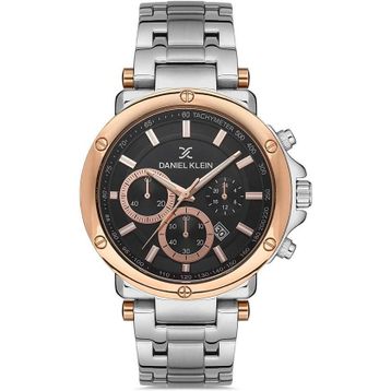 Daniel Klein EDK.1.10079.6 Erkek Kol Saati