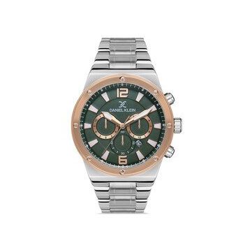 Daniel Klein EDK.1.10122.6 Erkek Kol Saati