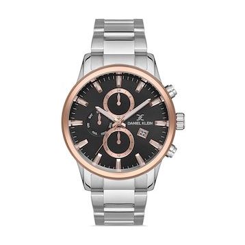 Daniel Klein EDK.1.10126.6 Erkek Kol Saati