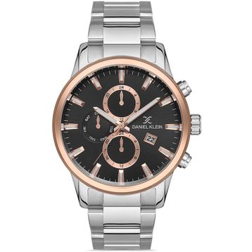 Daniel Klein EDK.1.10126.6 Erkek Kol Saati