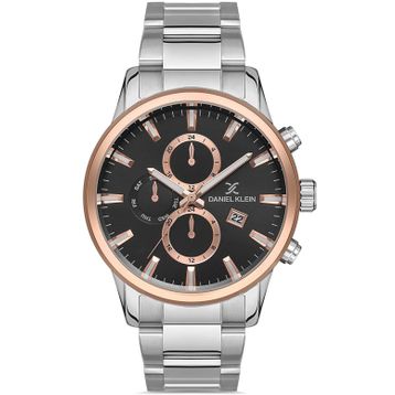 Daniel Klein EDK.1.10126.6 Erkek Kol Saati