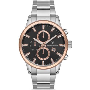 Daniel Klein EDK.1.10126.6 Erkek Kol Saati