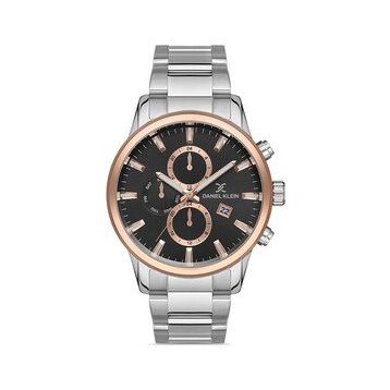 Daniel Klein EDK.1.10126.6 Erkek Kol Saati