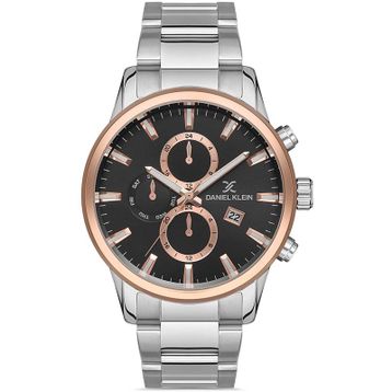 Daniel Klein EDK.1.10126.6 Erkek Kol Saati