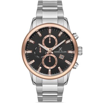 Daniel Klein EDK.1.10126.6 Erkek Kol Saati