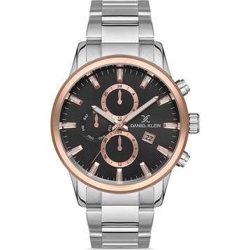 Daniel Klein EDK.1.10126.6 Erkek Kol Saati