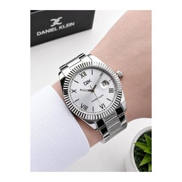Daniel Klein EDK.14492.1 Kol Saati