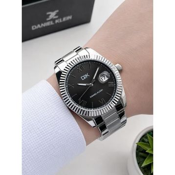 Daniel Klein EDK.14492.2 Erkek Kol Saati