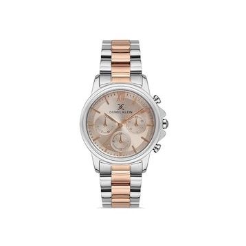 Daniel Klein EDK1.10035.5 Kadın Kol Saati