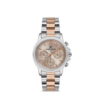 Daniel Klein EDK1.10035.5 Kadın Kol Saati
