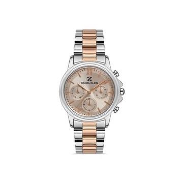 Daniel Klein EDK1.10035.5 Kadın Kol Saati