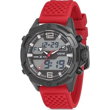 Daniel Klein Erkek Kol Saati DK013198A-05