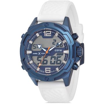 Daniel Klein Erkek Kol Saati DK013198A-05