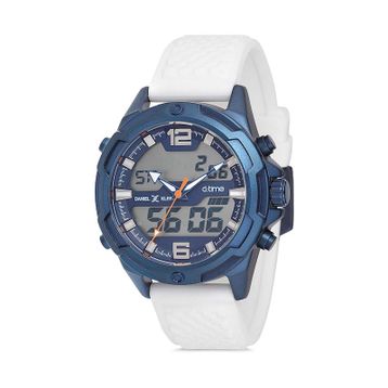 Daniel Klein Erkek Kol Saati DK013198A-05