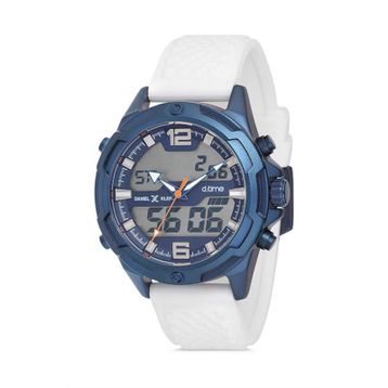 Daniel Klein Erkek Kol Saati DK013198A-05