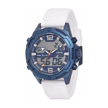 Daniel Klein Erkek Kol Saati DK013198A-05