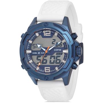 Daniel Klein Erkek Kol Saati DK013198A-05