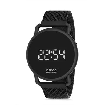 Daniel Klein Erkek Kol Saati DK013296A-08