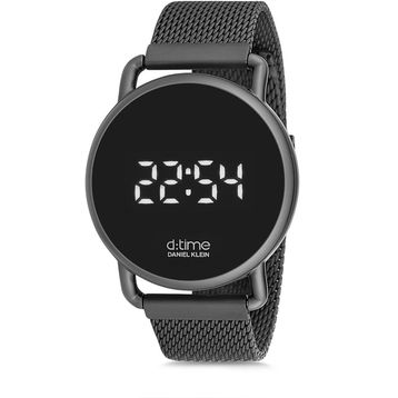Daniel Klein Erkek Kol Saati DK013296A-08
