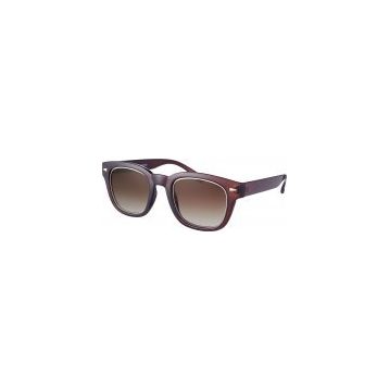 Daniel Klein Kadın Gözlük Dk4140col02