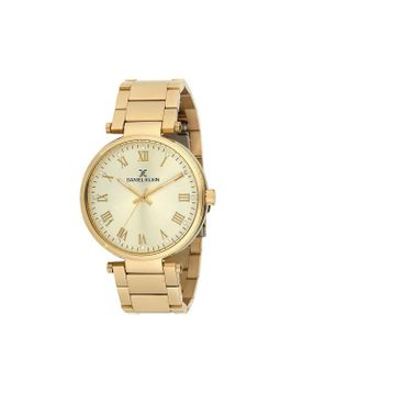 Daniel Klein Premium DK010367B Kadın Kol Saati