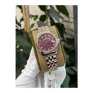 Daniel Klein Premium DK010367B Kadın Kol Saati