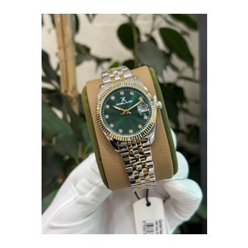 Daniel Klein Premium DK010367B Kadın Kol Saati