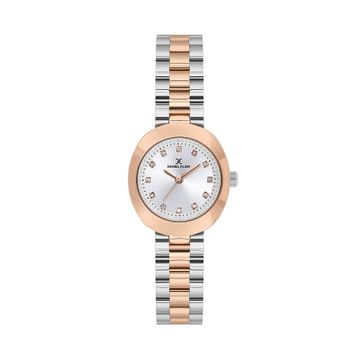 Daniel Klein Premium DK010367B Kadın Kol Saati