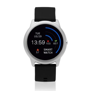 Daniel Klein R7 Akıllı Saat