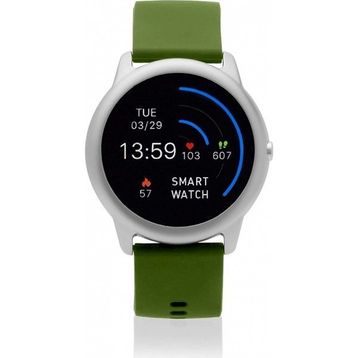 Daniel Klein Smart R7 Akıllı Saat