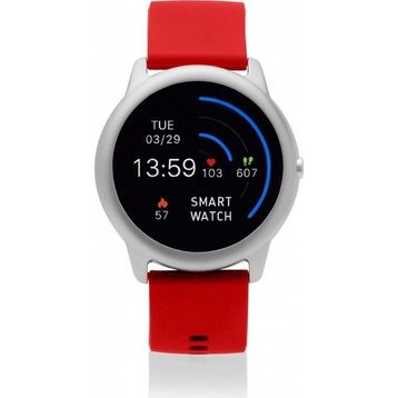 Daniel Klein Smart R7 Akıllı Saat