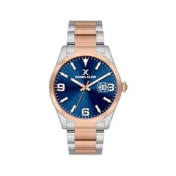 Daniel Klein Takvimli Erkek Kol Saati DK012997LC