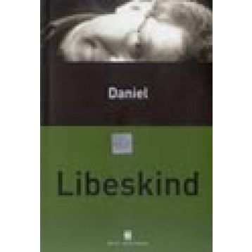 DANIEL LIBESKIND - GENEL