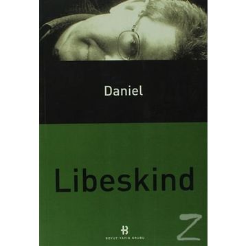 DANIEL LIBESKIND - GENEL