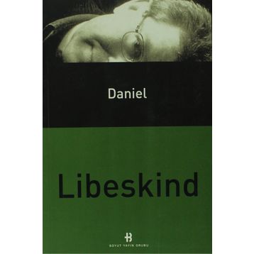 DANIEL LIBESKIND - GENEL