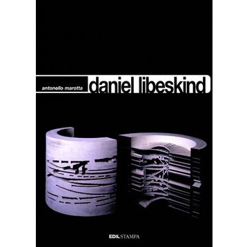 DANIEL LIBESKIND - GENEL